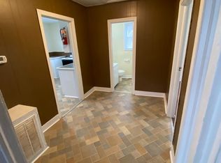 2413 Sara Matthews Rd, Columbia, SC 29203