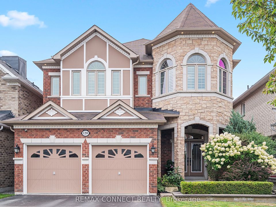 1st image of 120 Sharplin Dr