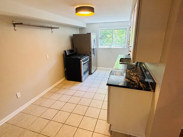 181 Pius St #1 — Photo 13