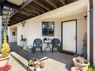 8204 242nd St SW APT A, Edmonds, WA 98026