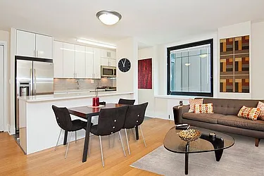 Sold by Rose Associates, Inc.