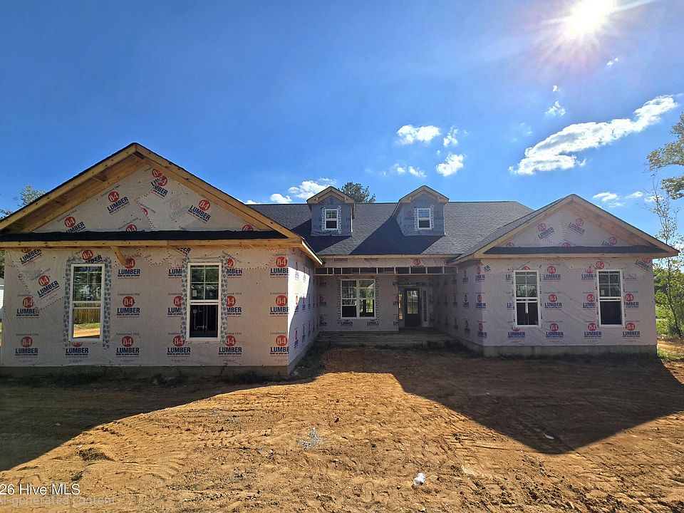 1st image of 1809 Bellingham Drive