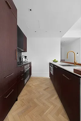 Sold by Compass | media 16