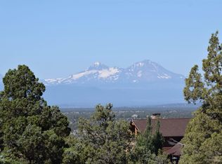 16515 SW Vaqueros Way, Powell Butte, OR 97753