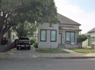 25 Jefferson St, Watsonville, CA 95076