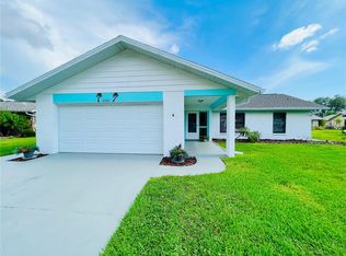 8640 Wind Mill Dr, New Port Richey, FL 34655