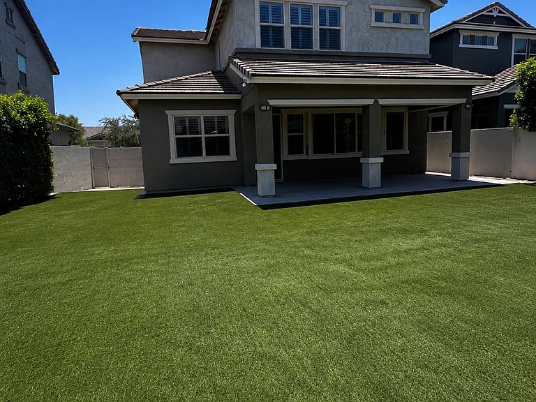 3056 E Appaloosa Rd — Photo 7