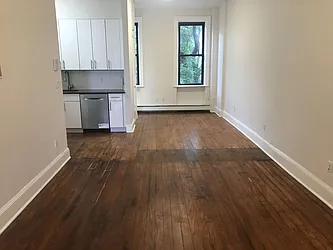 Rented by Skyline Realty LLC II