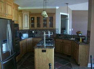 409 Weaver Dairy Rd, Bessemer City, NC 28016