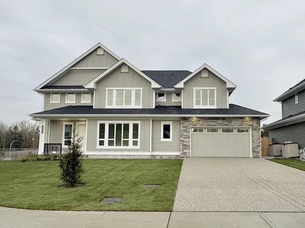 20839 35th Ave, Langley, BC V2Z 0B7