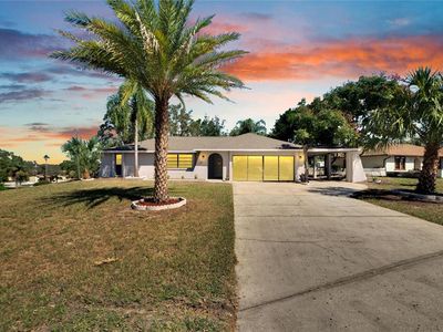 6187 Ansley St, Spring Hill, FL, 34606