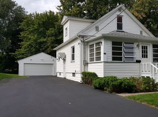 217 Matilda St, Rochester, NY 14606