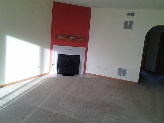 4th image of 16631 Liberty Cir #M-a