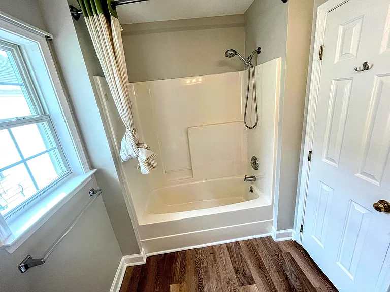 1004 Mount Vernon Dr — Photo 27