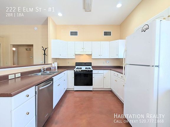 5th image of 222 E Elm St Unit 1