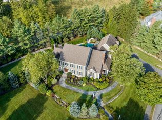 71 Cudworth Ln, Sudbury, MA 01776