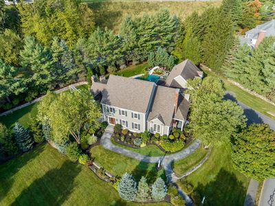 71 Cudworth Ln, Sudbury, MA, 01776