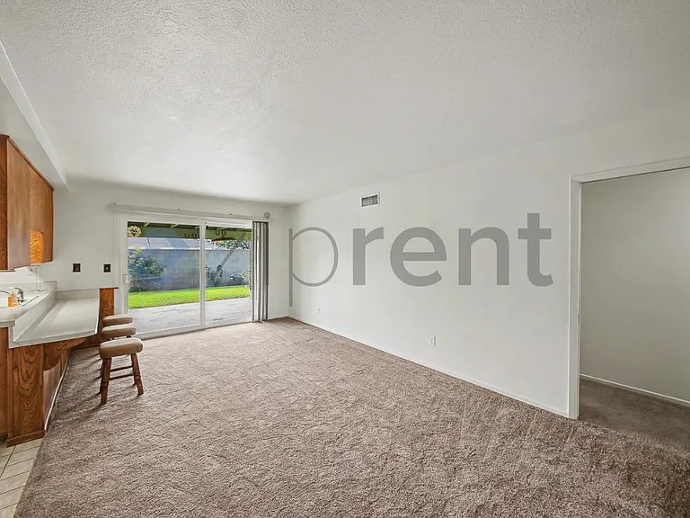 613 Converse Ave — Photo 10