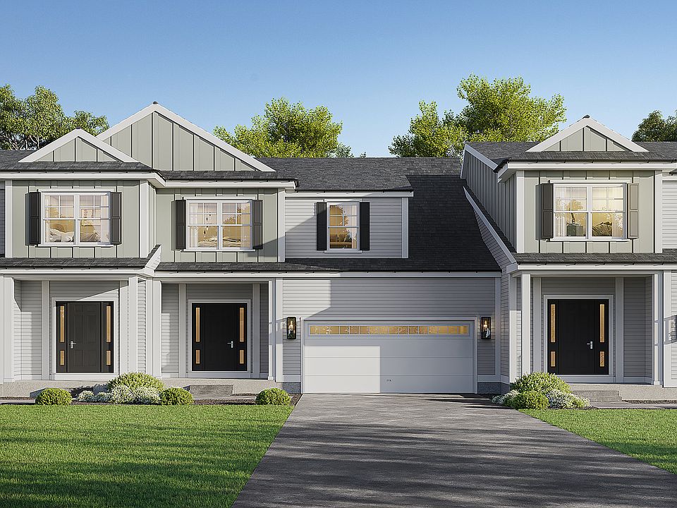 1st image of North Benson Road #61
