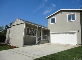 5639 Beach St, Riverside, CA 92509