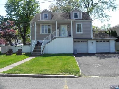 95 Union Ave, Little Ferry, NJ, 07643