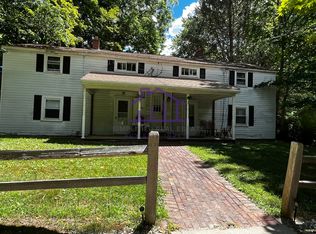 62 Townsend St, Pepperell, MA 01463