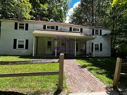 62 Townsend St Photo 1