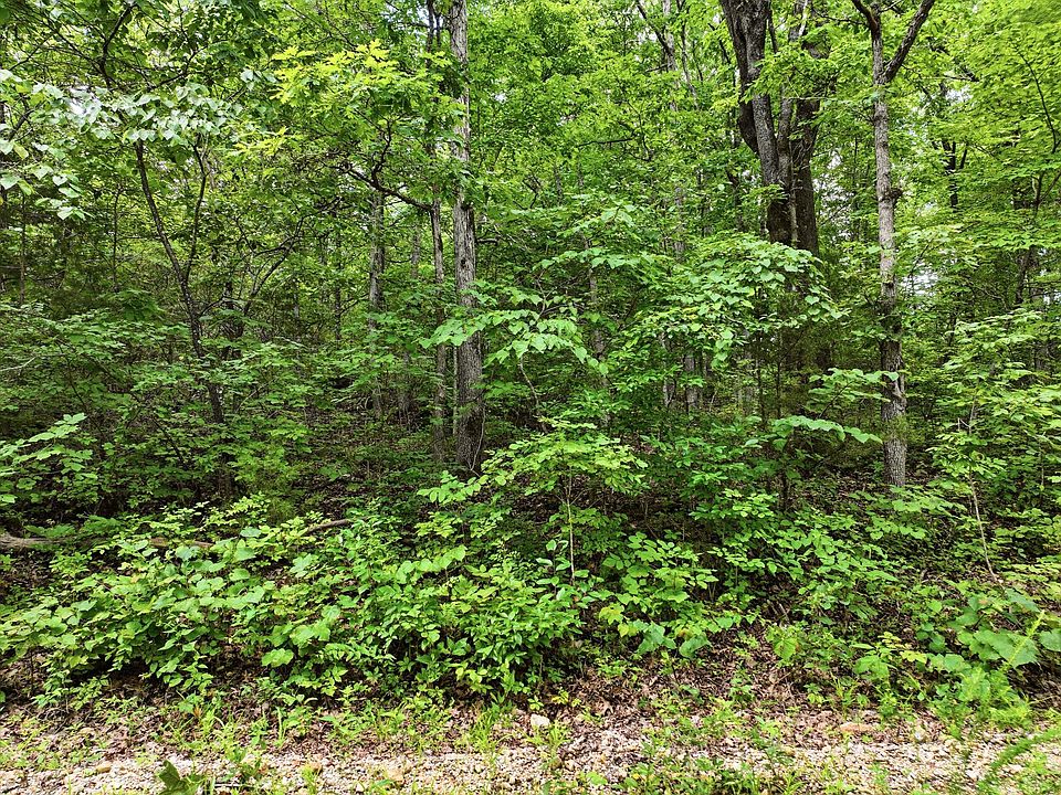 1st image of 000 Co Rd 172