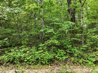 0 County Road 172, Tecumseh, MO 65760