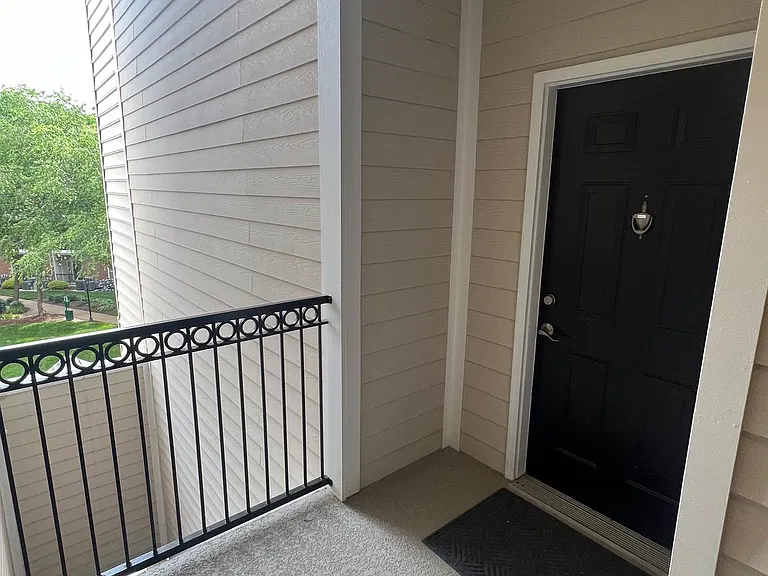 1550 Spring Gate Dr #8302 — Photo 9