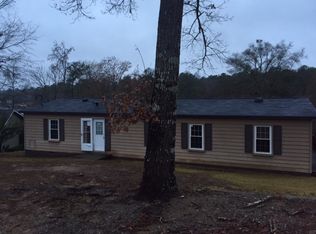155 Rocky Creek Ct NE, Milledgeville, GA 31061