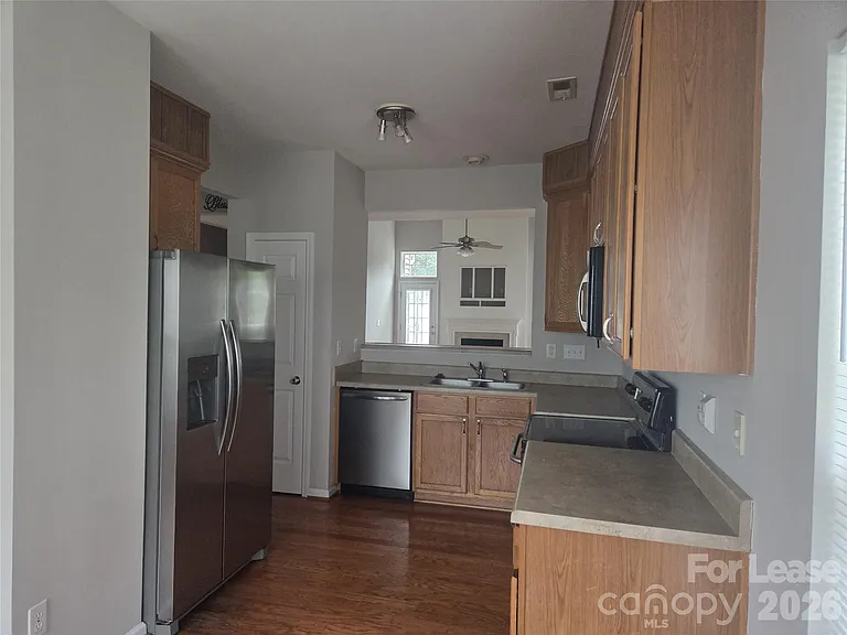 113 Kase Ct — Photo 5