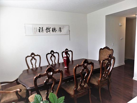 4th image of 2689 Oswin Dr