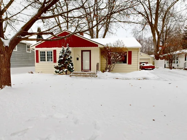 1204 Willmar Ave SW, Willmar, MN 56201
