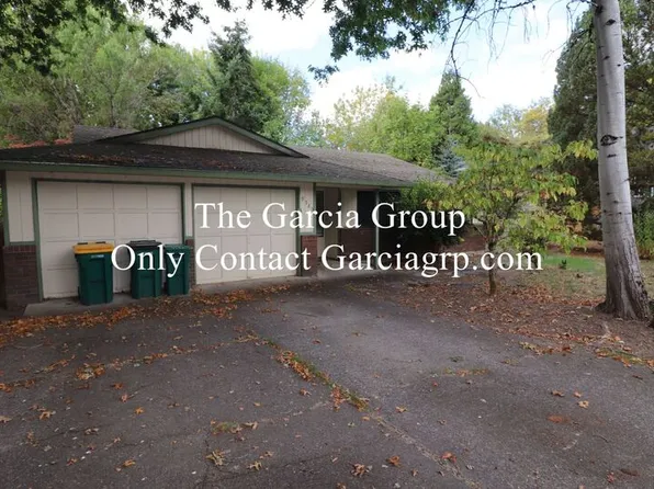 9585 SW New Forest Dr, Beaverton, OR 97008