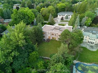 23 Bayview Rdg, Toronto, ON M2L1E3