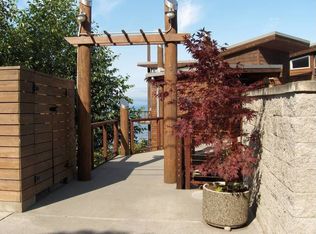 4501 Fidalgo Bay Rd APT 1001, Anacortes, WA 98221