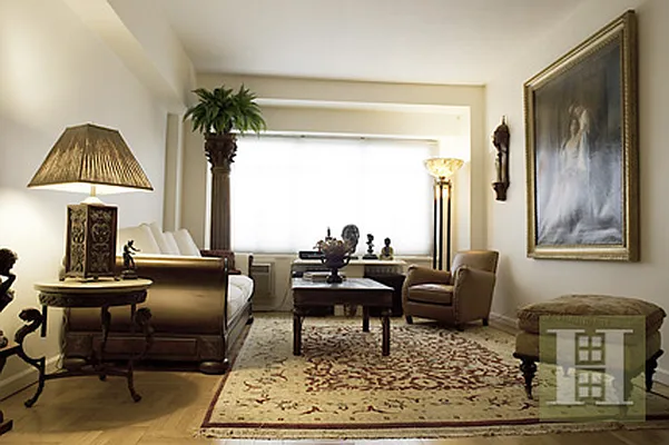 Rented by Halstead Real Estate | media 56