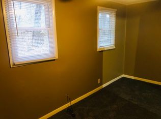 4059 S #625E, Knox, IN 46534