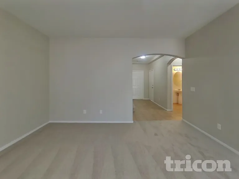 11418 W Mountain View Dr — Photo 4