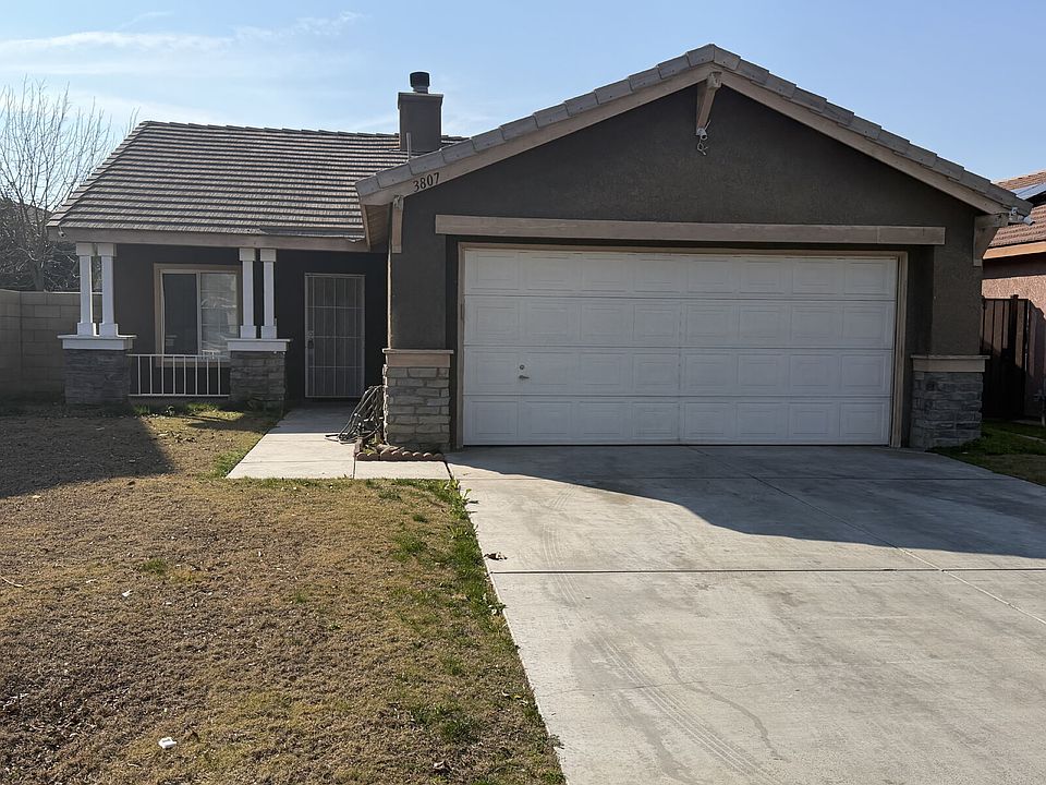 1st image of 3807 Boswellia Dr