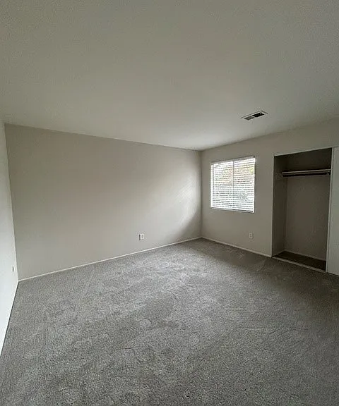 4663 Rishell Ct #A — Photo 12