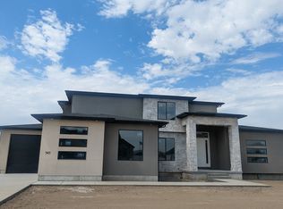 345 E Dutton Ct #112, Grantsville, UT 84029