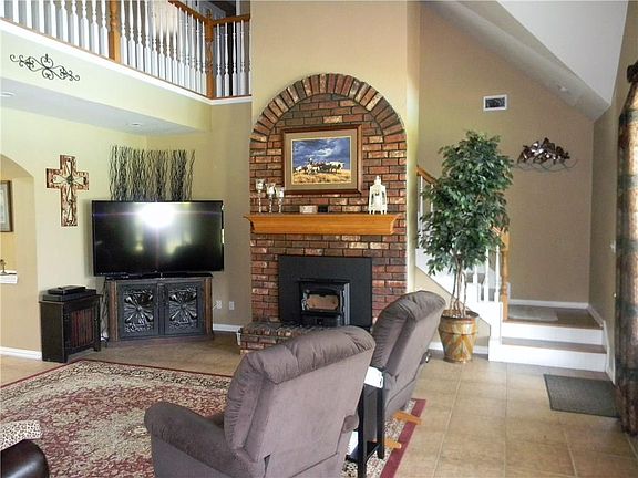 4th image of 869 Vz County Road 4404