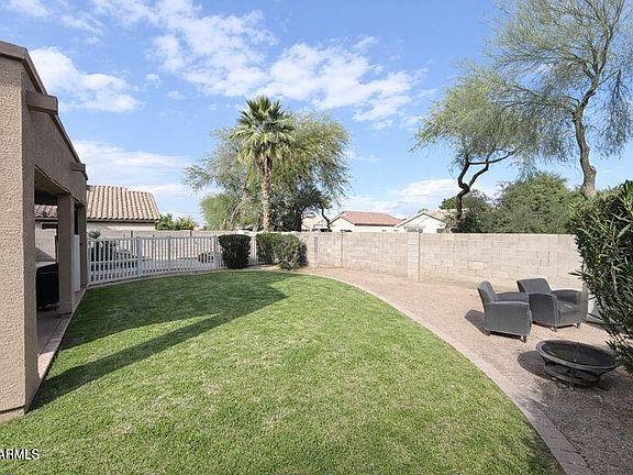 5th image of 2133 S NIELSON Street