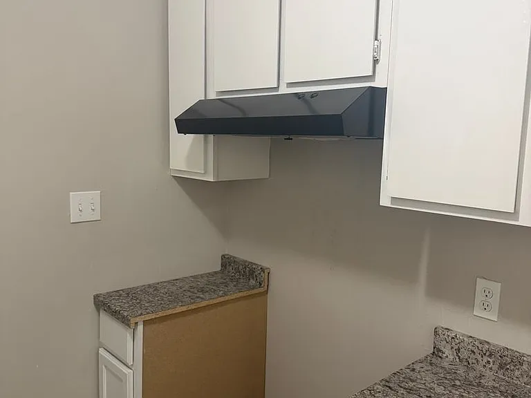 137 Schley Cir — Photo 10