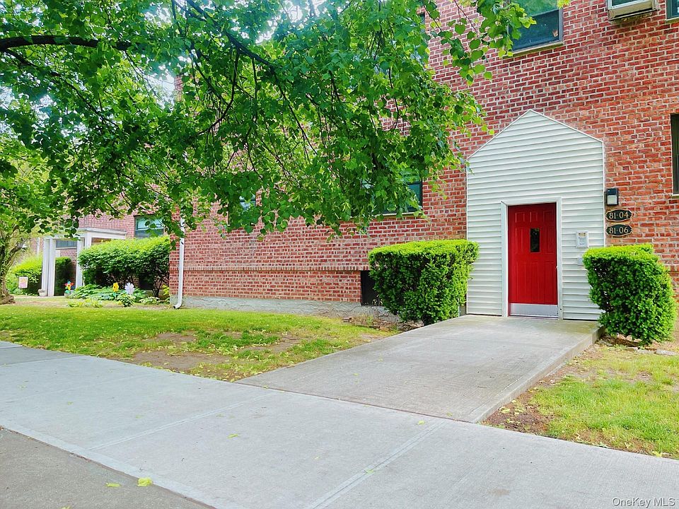 1st image of 81-06 155 Avenue #2