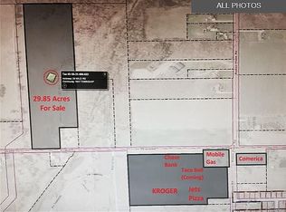 000 26 Mile Rd, Ray Twp, MI 48096