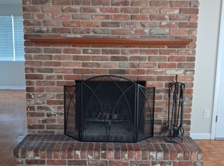 3732 NW 17th Ter, Gainesville, FL 32605