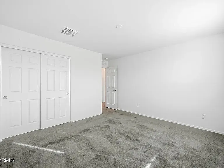 12568 W Midway Ave — Photo 10